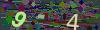 captcha-1792273258