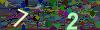 captcha-1792273289