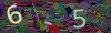 captcha-1792273291