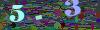 captcha-1792273293