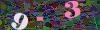 captcha-1792273328