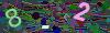 captcha-1792273375