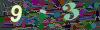 captcha-1792273468