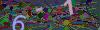 captcha-1792273469