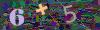 captcha-1792273476