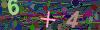 captcha-1792273482