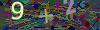 captcha-1792274249