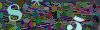 captcha-1792274250