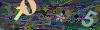 captcha-1792274251