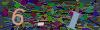 captcha-1792274297