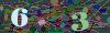 captcha-1792274316