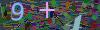 captcha-1792274440