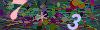 captcha-1792275397