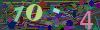 captcha-1792275426