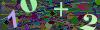 captcha-1792275482