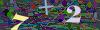 captcha-1792275485