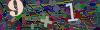 captcha-1792275505