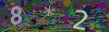 captcha-1792275509