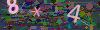 captcha-1792275512