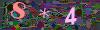 captcha-1792275513