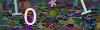 captcha-1792275514