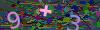 captcha-1792275516