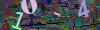 captcha-1792275518
