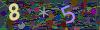 captcha-1792275543