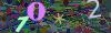 captcha-1792275581
