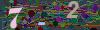 captcha-1792275586