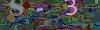 captcha-1792275587