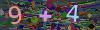 captcha-1792275588