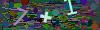 captcha-1792275590