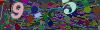 captcha-1792275594