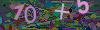 captcha-1792275595