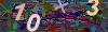 captcha-1792275604