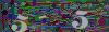 captcha-1792275608