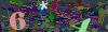 captcha-1792275644