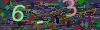 captcha-1792275645