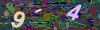 captcha-1792275647