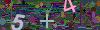 captcha-1792275648