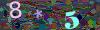 captcha-1792275672