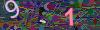 captcha-1792275674
