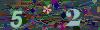 captcha-1792275682