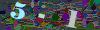 captcha-1792275687