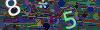 captcha-1792275688