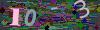 captcha-1792276296