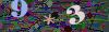 captcha-1792276372