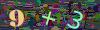 captcha-1792276394