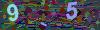 captcha-1792276406
